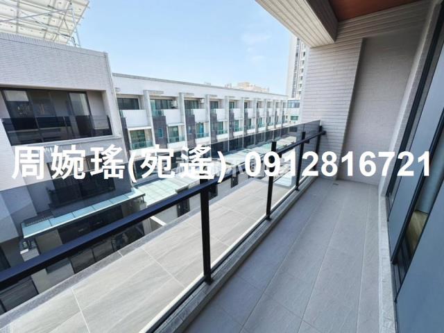 安南透天-7