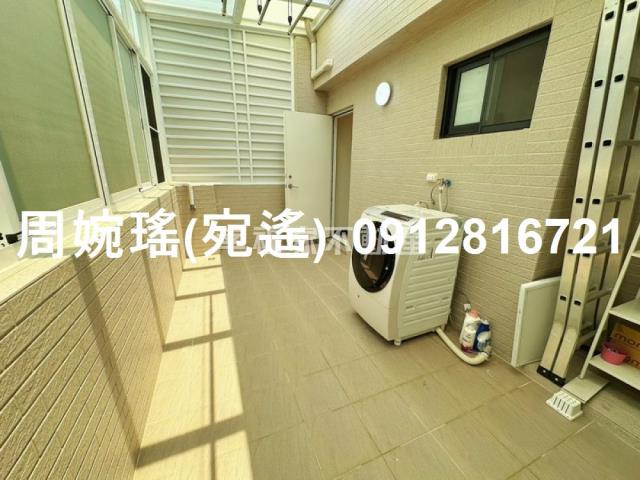 安南透天-8