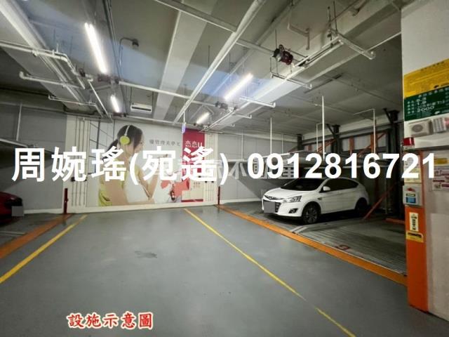 高雄仁武大樓-9