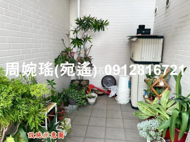 高雄仁武大樓-0