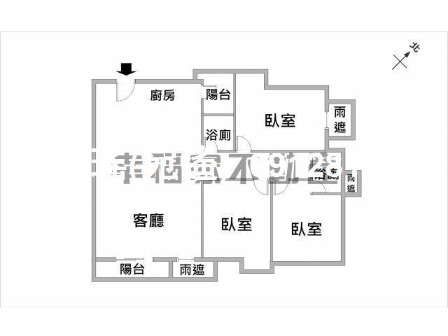高雄仁武大樓-1