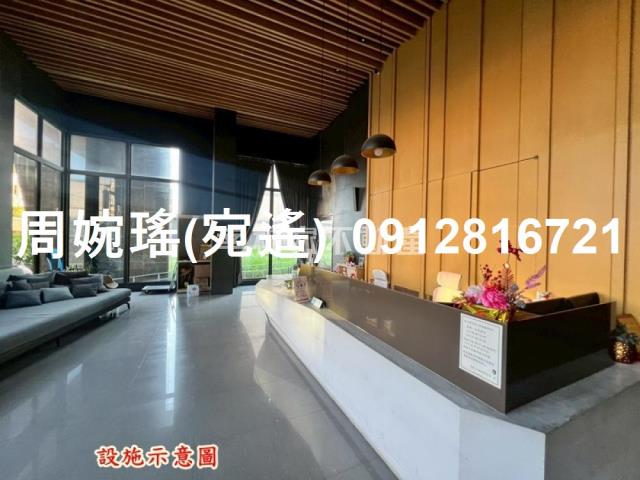 高雄仁武大樓-7