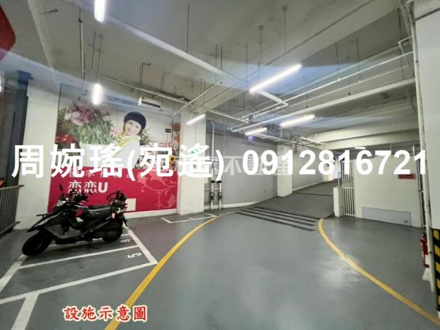 高雄仁武大樓-8