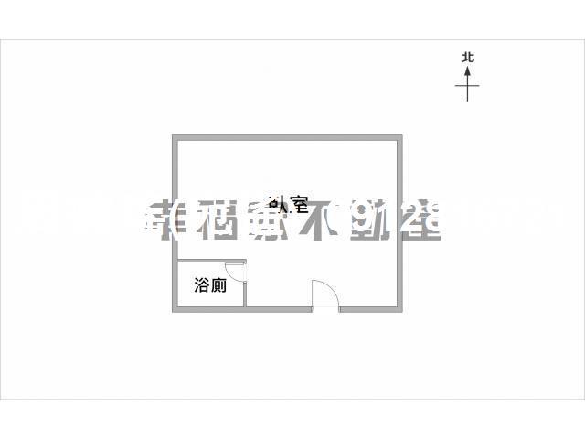 台南北區華廈-1