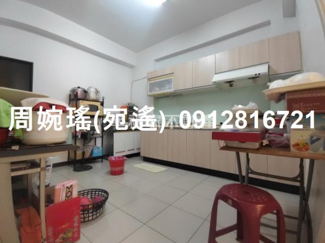 台南安南透天-9