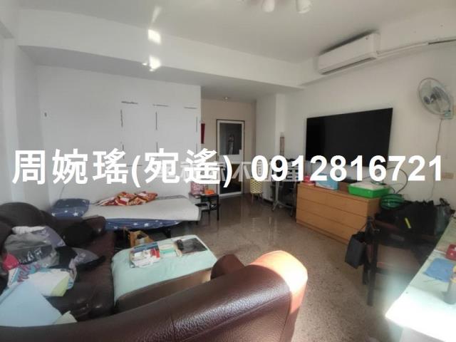 台南安南透天-10