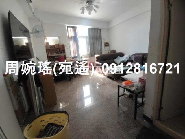 台南安南透天-11
