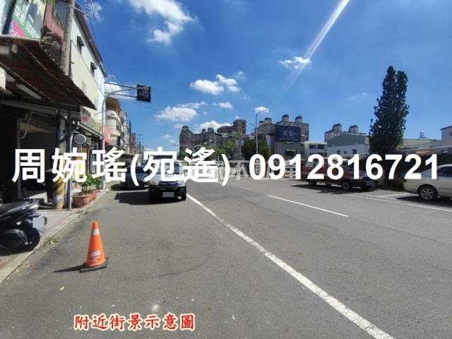 台南安南透天-12