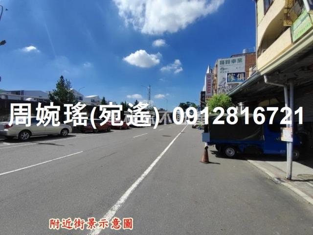 台南安南透天-13