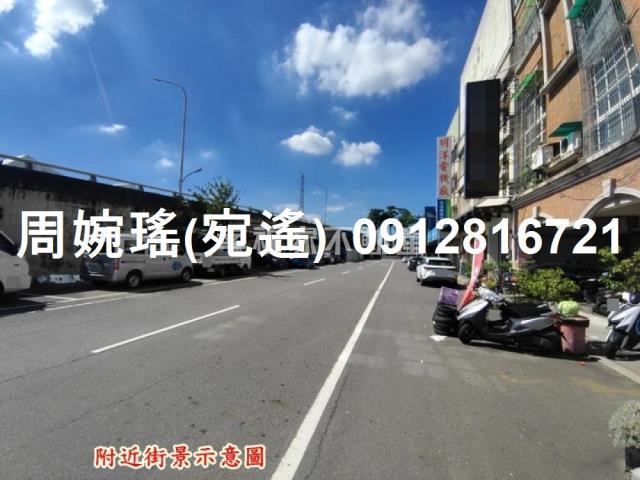 台南安南透天-14
