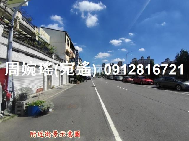 台南安南透天-0