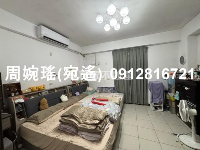台南安南透天-1