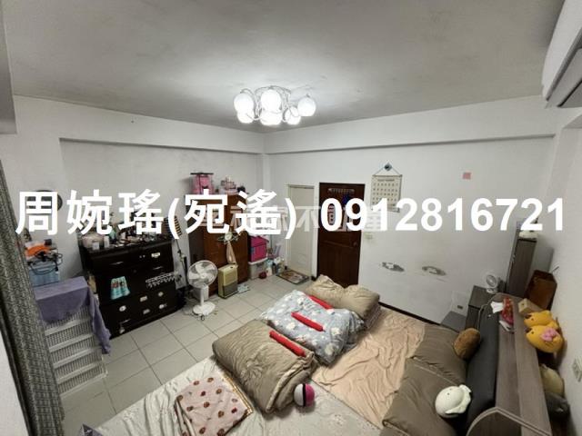 台南安南透天-2