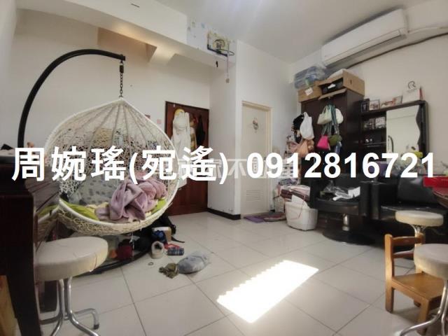 台南安南透天-3