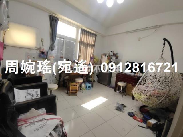 台南安南透天-4
