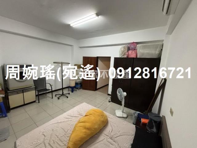 台南安南透天-5