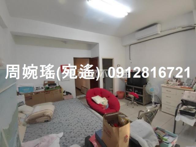 台南安南透天-7
