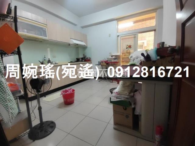 台南安南透天-8