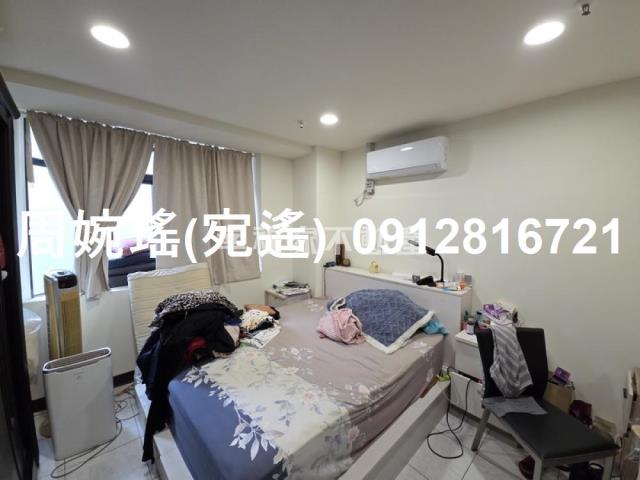 安南大樓-9