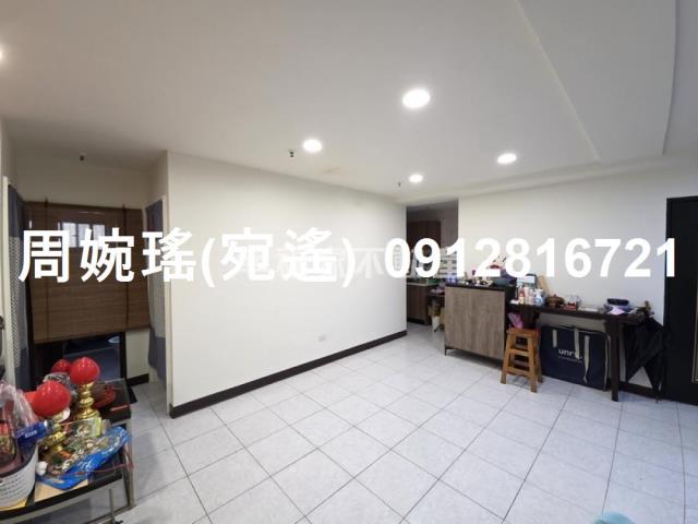 安南大樓-11