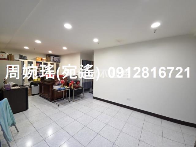 安南大樓-12