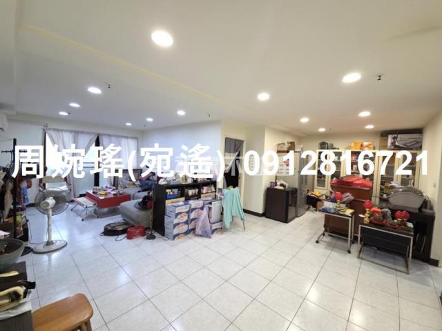安南大樓-13