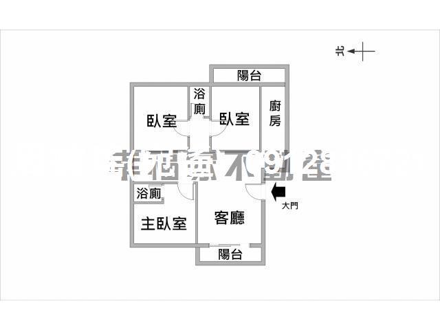 安南大樓-1