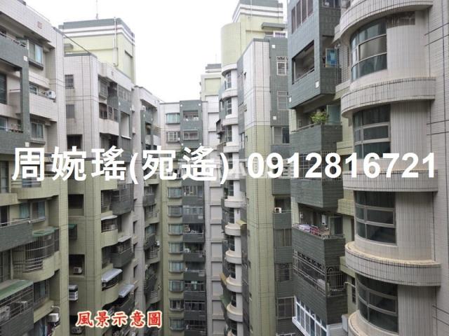 安南大樓-4