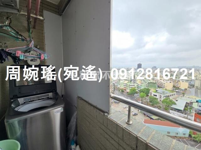安南大樓-5