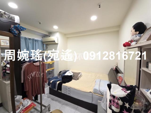安南大樓-8