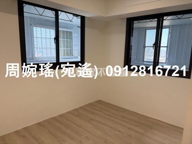 北區華廈-9