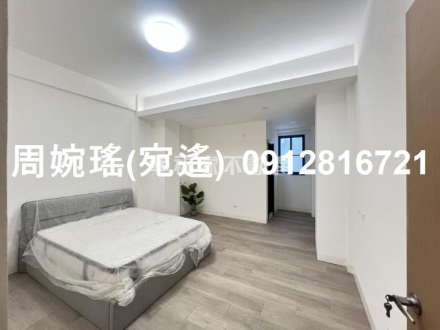 仁德透天-9