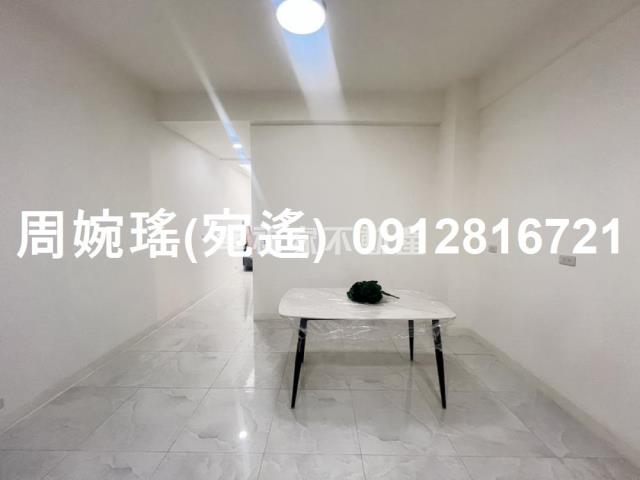 仁德透天-2
