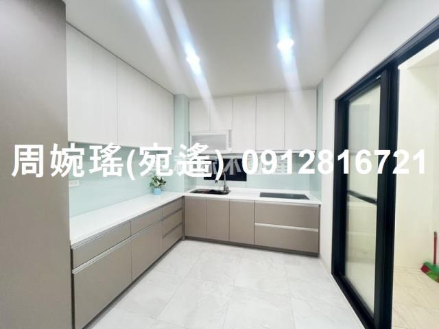 仁德透天-3