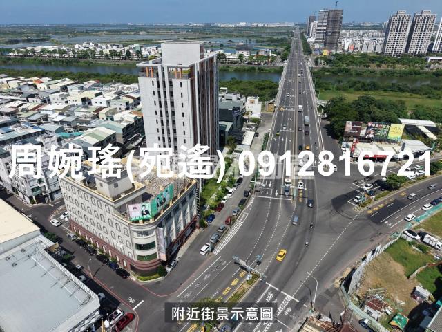 台南北區透天-0
