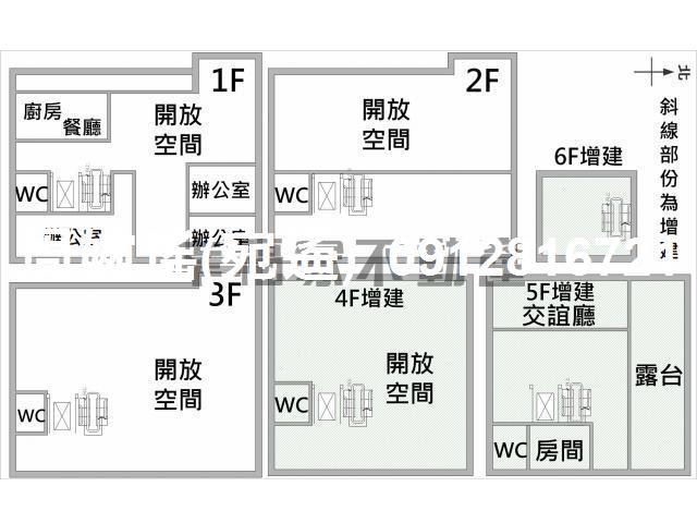 台南北區透天-1