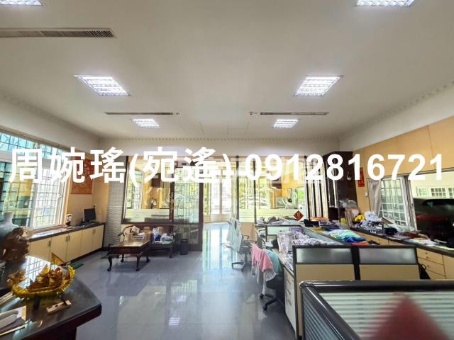 台南北區透天-2