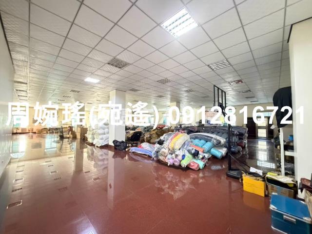 台南北區透天-3