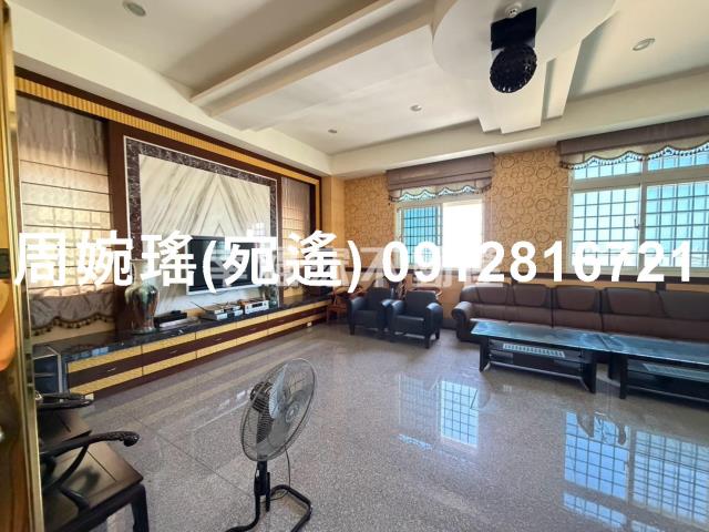 台南北區透天-7