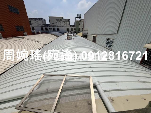 永康廠房-10