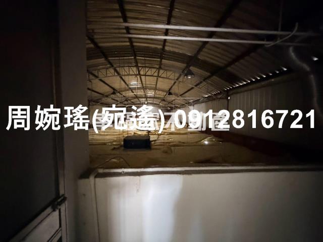 永康廠房-13