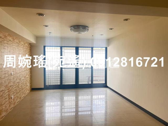 南區大樓-13