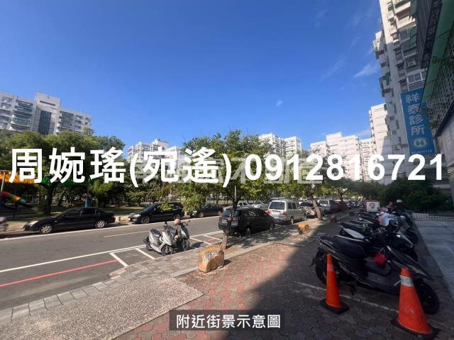 南區大樓-1
