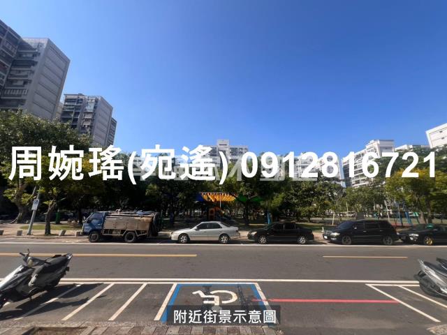 南區大樓-2
