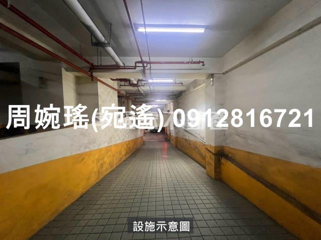 南區大樓-4