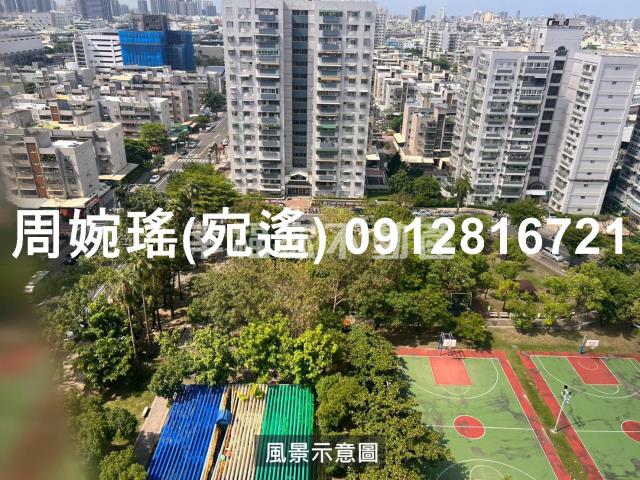 南區大樓-6