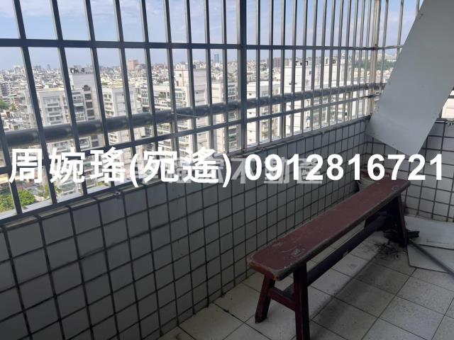 南區大樓-7
