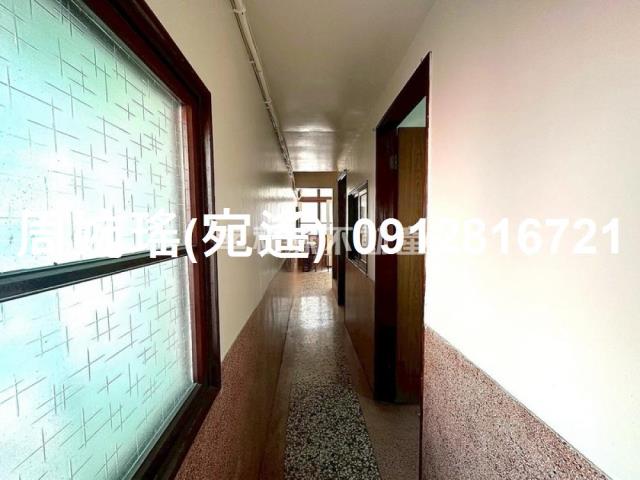台南透天-9
