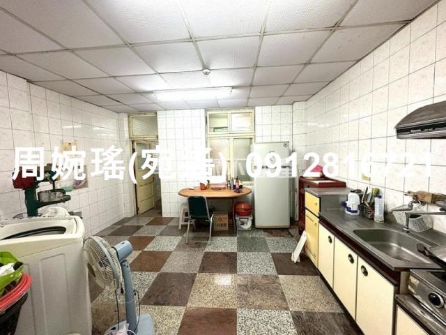 台南透天-12