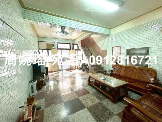 台南透天-0